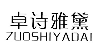 ׿Ԋ(sh)