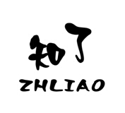 知了+拼音