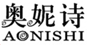 奧妮詩+拼音