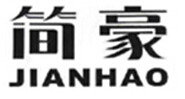 簡豪+拼音