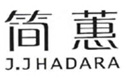 簡蕙+英文