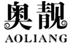 情無限+拼音+圖形