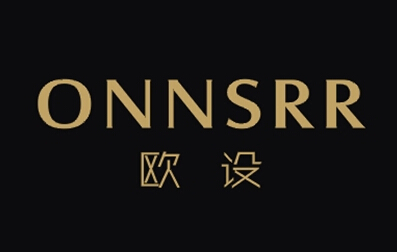 WO(sh)+Ӣ