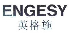 英格施 ENGESY