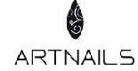 ARTNAILS