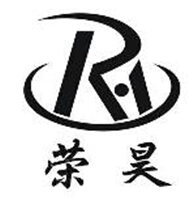 榮昊 RH