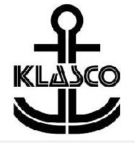 KLASCO