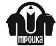 MPOUKA