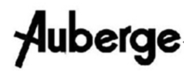 AUBERGE