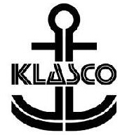 KLASCO