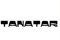TANATAR