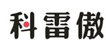 װ