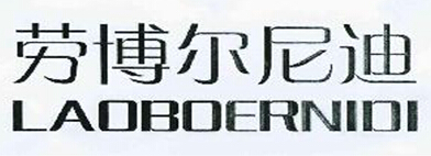 ڲ