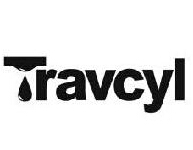 Travcyl