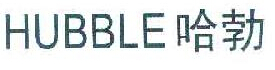 HUBBLE