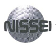 NISSEID