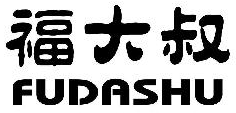 壨ɂ(g)e