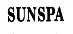 SUNSPA