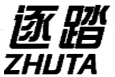 ̤