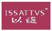 Ծ