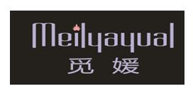 覓媛