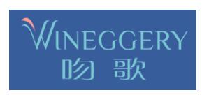 吻歌