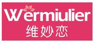 維妙戀